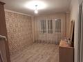 2-бөлмелі пәтер · 48 м² · 5/5 қабат, абулхаир хана 30, бағасы: 15 млн ₸ в Актобе — фото 3