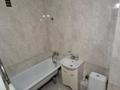 2-бөлмелі пәтер · 48 м² · 5/5 қабат, абулхаир хана 30, бағасы: 15 млн ₸ в Актобе — фото 4