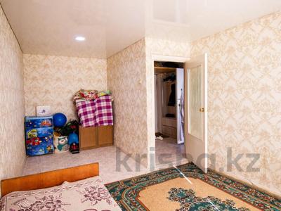 1-комнатная квартира, 35 м², 4/5 этаж, Самал за 8.5 млн 〒 в Талдыкоргане, мкр Самал