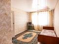 1-комнатная квартира, 35 м², 4/5 этаж, Самал за 8.5 млн 〒 в Талдыкоргане, мкр Самал — фото 2