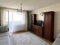 3-бөлмелі пәтер · 69.6 м² · 9/9 қабат, Аль-Фараби 4, бағасы: 32 млн ₸ в Усть-Каменогорске — фото 2