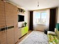 3-бөлмелі пәтер · 69.6 м² · 9/9 қабат, Аль-Фараби 4, бағасы: 32 млн ₸ в Усть-Каменогорске — фото 4