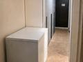 3-бөлмелі пәтер · 69.6 м² · 9/9 қабат, Аль-Фараби 4, бағасы: 32 млн ₸ в Усть-Каменогорске — фото 7