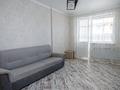 2-бөлмелі пәтер · 51 м² · 3/16 қабат, УЛЫ ДАЛА — ЗА НАЛ ТОРГ ЕСТЬ ХОРОШИЙЙЙЙЙ, бағасы: ~ 30 млн ₸ в Астане, Есильский р-н