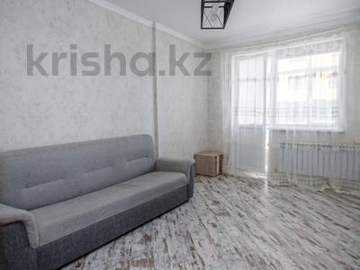 2-бөлмелі пәтер · 51 м² · 3/16 қабат, УЛЫ ДАЛА — ЗА НАЛ ТОРГ ЕСТЬ ХОРОШИЙЙЙЙЙ, бағасы: ~ 30 млн ₸ в Астане, Есильский р-н