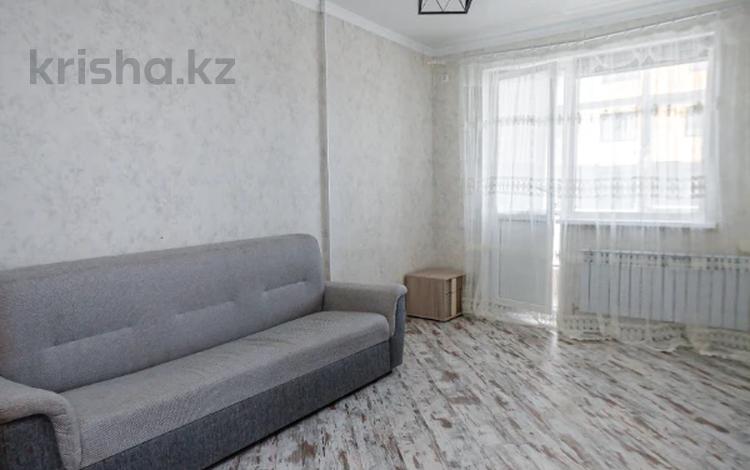 2-бөлмелі пәтер · 51 м² · 3/16 қабат, УЛЫ ДАЛА — ЗА НАЛ ТОРГ ЕСТЬ ХОРОШИЙЙЙЙЙ, бағасы: ~ 30 млн ₸ в Астане, Есильский р-н — фото 26