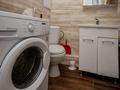 2-бөлмелі пәтер · 51 м² · 3/16 қабат, УЛЫ ДАЛА — ЗА НАЛ ТОРГ ЕСТЬ ХОРОШИЙЙЙЙЙ, бағасы: ~ 30 млн ₸ в Астане, Есильский р-н — фото 17