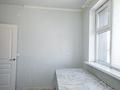 2-бөлмелі пәтер · 51 м² · 3/16 қабат, УЛЫ ДАЛА — ЗА НАЛ ТОРГ ЕСТЬ ХОРОШИЙЙЙЙЙ, бағасы: ~ 30 млн ₸ в Астане, Есильский р-н — фото 19