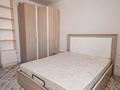 2-бөлмелі пәтер · 51 м² · 3/16 қабат, УЛЫ ДАЛА — ЗА НАЛ ТОРГ ЕСТЬ ХОРОШИЙЙЙЙЙ, бағасы: ~ 30 млн ₸ в Астане, Есильский р-н — фото 10