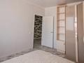 2-бөлмелі пәтер · 51 м² · 3/16 қабат, УЛЫ ДАЛА — ЗА НАЛ ТОРГ ЕСТЬ ХОРОШИЙЙЙЙЙ, бағасы: ~ 30 млн ₸ в Астане, Есильский р-н — фото 13