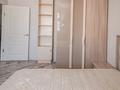 2-бөлмелі пәтер · 51 м² · 3/16 қабат, УЛЫ ДАЛА — ЗА НАЛ ТОРГ ЕСТЬ ХОРОШИЙЙЙЙЙ, бағасы: ~ 30 млн ₸ в Астане, Есильский р-н — фото 11