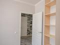2-бөлмелі пәтер · 51 м² · 3/16 қабат, УЛЫ ДАЛА — ЗА НАЛ ТОРГ ЕСТЬ ХОРОШИЙЙЙЙЙ, бағасы: ~ 30 млн ₸ в Астане, Есильский р-н — фото 14