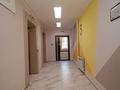 2-бөлмелі пәтер · 51 м² · 3/16 қабат, УЛЫ ДАЛА — ЗА НАЛ ТОРГ ЕСТЬ ХОРОШИЙЙЙЙЙ, бағасы: ~ 30 млн ₸ в Астане, Есильский р-н — фото 26