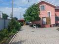 Жеке үй · 7 бөлме · 220 м², Казахстанская 43 — Джамбула, бағасы: 130 000 ₸ в Бурабае