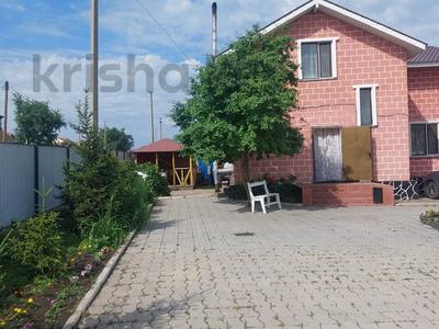 Жеке үй · 7 бөлме · 220 м², Казахстанская 43 — Джамбула, бағасы: 130 000 ₸ в Бурабае