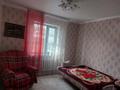 Жеке үй · 7 бөлме · 220 м², Казахстанская 43 — Джамбула, бағасы: 130 000 ₸ в Бурабае — фото 10