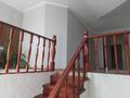 Жеке үй · 7 бөлме · 220 м², Казахстанская 43 — Джамбула, бағасы: 130 000 ₸ в Бурабае — фото 12