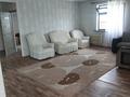 Жеке үй · 7 бөлме · 220 м², Казахстанская 43 — Джамбула, бағасы: 130 000 ₸ в Бурабае — фото 13