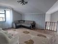 Жеке үй · 7 бөлме · 220 м², Казахстанская 43 — Джамбула, бағасы: 130 000 ₸ в Бурабае — фото 14