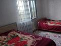 Жеке үй · 7 бөлме · 220 м², Казахстанская 43 — Джамбула, бағасы: 130 000 ₸ в Бурабае — фото 15