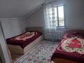 Жеке үй · 7 бөлме · 220 м², Казахстанская 43 — Джамбула, бағасы: 130 000 ₸ в Бурабае — фото 16