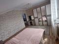Жеке үй · 7 бөлме · 220 м², Казахстанская 43 — Джамбула, бағасы: 130 000 ₸ в Бурабае — фото 17