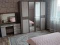 Жеке үй · 7 бөлме · 220 м², Казахстанская 43 — Джамбула, бағасы: 130 000 ₸ в Бурабае — фото 18