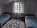 Жеке үй · 7 бөлме · 220 м², Казахстанская 43 — Джамбула, бағасы: 130 000 ₸ в Бурабае — фото 19
