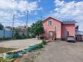 Жеке үй · 7 бөлме · 220 м², Казахстанская 43 — Джамбула, бағасы: 130 000 ₸ в Бурабае — фото 2
