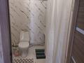 Жеке үй · 7 бөлме · 220 м², Казахстанская 43 — Джамбула, бағасы: 130 000 ₸ в Бурабае — фото 20