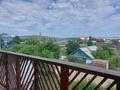 Жеке үй · 7 бөлме · 220 м², Казахстанская 43 — Джамбула, бағасы: 130 000 ₸ в Бурабае — фото 22