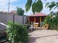 Жеке үй · 7 бөлме · 220 м², Казахстанская 43 — Джамбула, бағасы: 130 000 ₸ в Бурабае — фото 3
