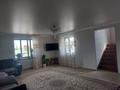 Жеке үй · 7 бөлме · 220 м², Казахстанская 43 — Джамбула, бағасы: 130 000 ₸ в Бурабае — фото 5