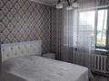 Жеке үй · 7 бөлме · 220 м², Казахстанская 43 — Джамбула, бағасы: 130 000 ₸ в Бурабае — фото 6