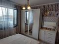 Жеке үй · 7 бөлме · 220 м², Казахстанская 43 — Джамбула, бағасы: 130 000 ₸ в Бурабае — фото 7