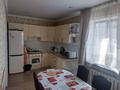 Жеке үй · 7 бөлме · 220 м², Казахстанская 43 — Джамбула, бағасы: 130 000 ₸ в Бурабае — фото 8