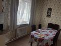 Жеке үй · 7 бөлме · 220 м², Казахстанская 43 — Джамбула, бағасы: 130 000 ₸ в Бурабае — фото 9