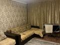 4-комнатная квартира, 78 м², 1/5 этаж, лермонтова 107 за 20 млн 〒 в Павлодаре — фото 3
