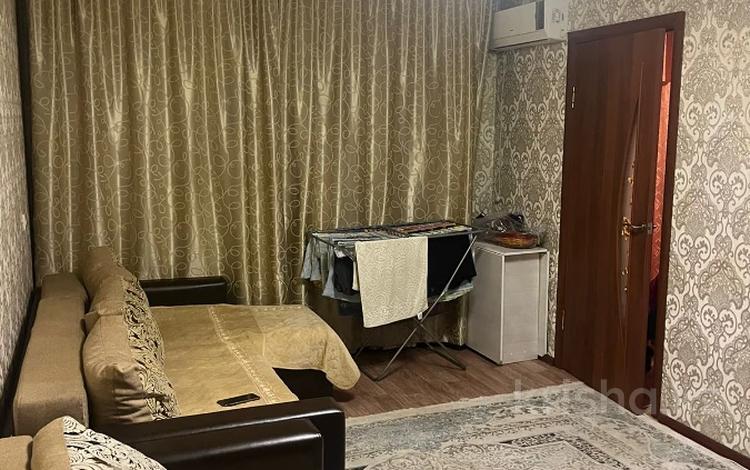 4-комнатная квартира, 78 м², 1/5 этаж, лермонтова 107 за 20 млн 〒 в Павлодаре — фото 5