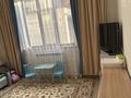 Отдельный дом · 7 комнат · 246 м² · 7 сот., Абая2б — В доль бака за 150 млн ₸ в Туздыбастау (Калинино) — фото 7