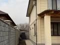 Отдельный дом · 7 комнат · 246 м² · 7 сот., Абая2б — В доль бака за 150 млн ₸ в Туздыбастау (Калинино) — фото 12