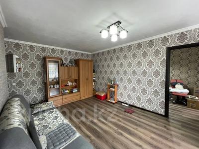 2-комнатная квартира, 45 м², 2/5 этаж, мкр Новый Город, Мкр Новый Город, ул.Нуркена Абдирова 44/1 за 16 млн 〒 в Караганде, Казыбек би р-н