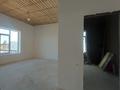 Отдельный дом · 5 комнат · 345 м² · 8 сот., Тулпар — Бирлик за 85 млн ₸ в Кыргауылдах — фото 15