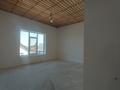 Отдельный дом · 5 комнат · 345 м² · 8 сот., Тулпар — Бирлик за 85 млн ₸ в Кыргауылдах — фото 16