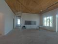 Отдельный дом · 5 комнат · 345 м² · 8 сот., Тулпар — Бирлик за 85 млн ₸ в Кыргауылдах — фото 18