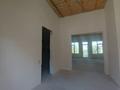Отдельный дом · 5 комнат · 345 м² · 8 сот., Тулпар — Бирлик за 85 млн ₸ в Кыргауылдах — фото 25