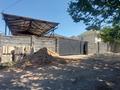 Отдельный дом · 5 комнат · 345 м² · 8 сот., Тулпар — Бирлик за 85 млн ₸ в Кыргауылдах — фото 3