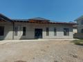 Отдельный дом · 5 комнат · 345 м² · 8 сот., Тулпар — Бирлик за 85 млн ₸ в Кыргауылдах — фото 5