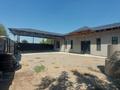 Отдельный дом · 5 комнат · 345 м² · 8 сот., Тулпар — Бирлик за 85 млн ₸ в Кыргауылдах — фото 6