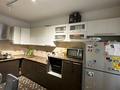 3-бөлмелі пәтер · 87 м² · 2 қабат, Егизбаева, бағасы: 420 000 ₸ в Алматы, Бостандыкский р-н